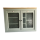 Armoire murale vintage