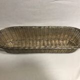 Old basket Lapsco