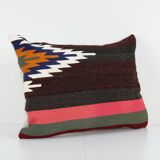 Coussin