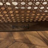 Rocking Chair - Fauteuil à bascule