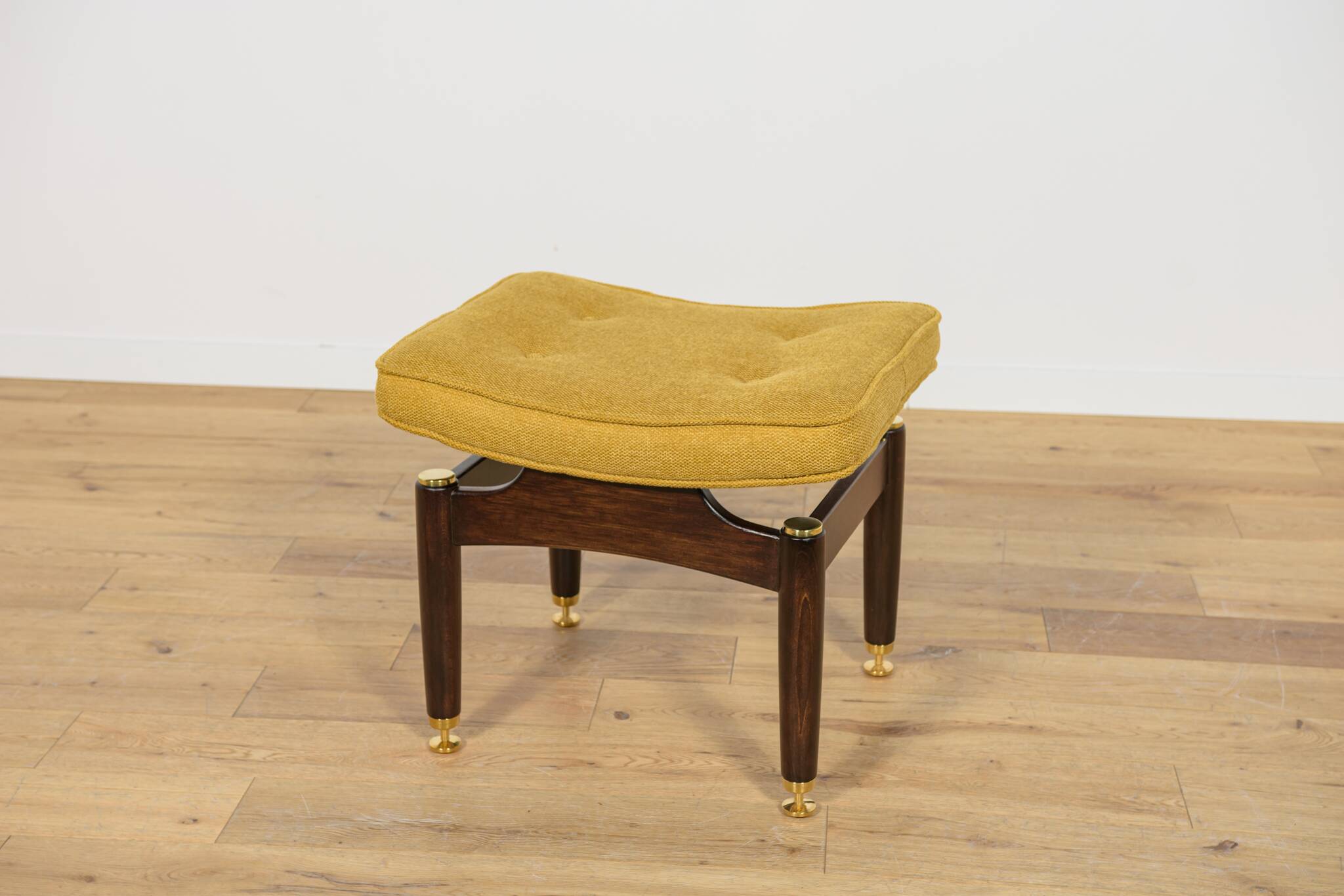 Tabouret Librenza vintage de G-Plan, années 1950