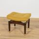 Tabouret Librenza vintage de G-Plan, années 1950