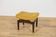 Vintage Librenza Stool from G-Plan, 1950s