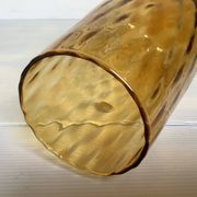 Vase Empoli asymétrique Made in Italy