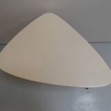 Vintage sidetable 1950's