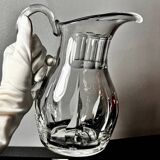 Brock Pichet Cerdagne Saint Louis signed