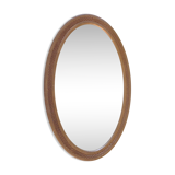 Former mirror 52x34cm