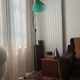 Standard lamp