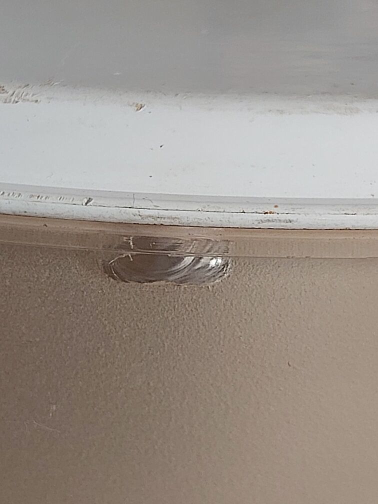 Artemide sconce Tibs Gismondi