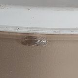 Artemide sconce Tibs Gismondi