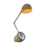 Lampe Kreo lite modele NA-718
