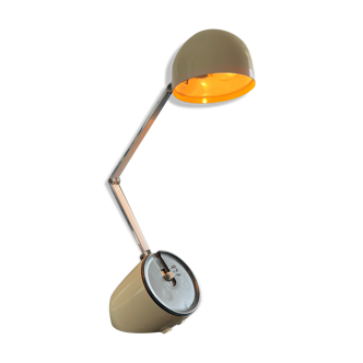 Lampe Kreo lite modele NA-718