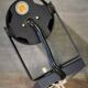 Wall lamp Lita 1960s