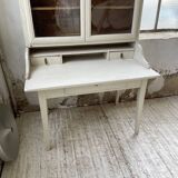 20th century showcase office