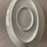 Saucière
