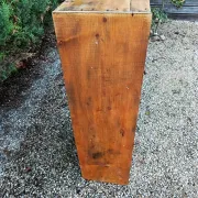 Workshop furniture