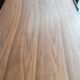 Scandinavian Suite solid wood