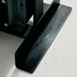 Toio floor lamp by Achille & Pier Giacomo Castiglioni for Flos