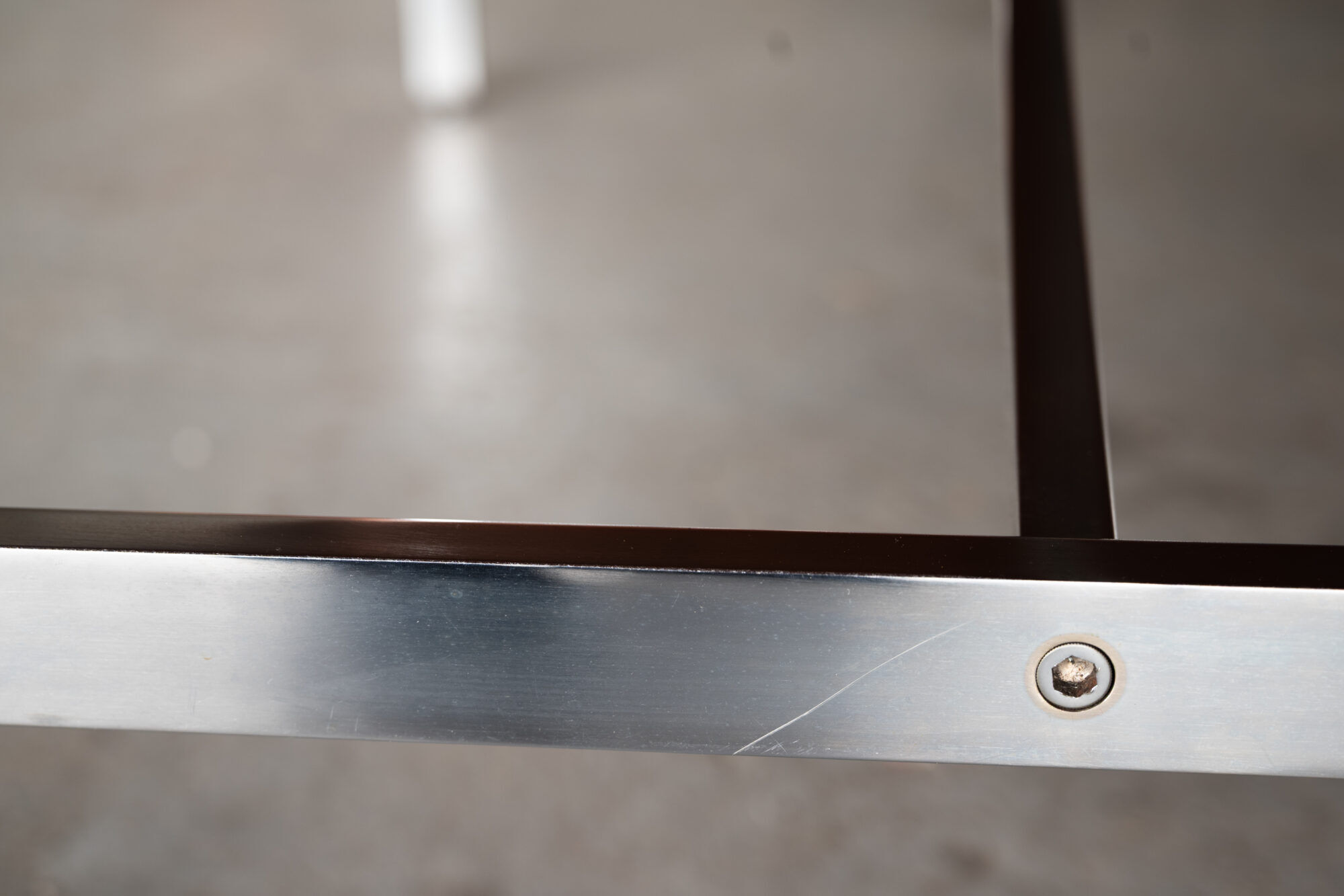 Writing desk by Illum Wikkelso
