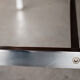Writing desk by Illum Wikkelso