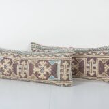 Cushion