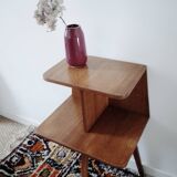Bedside table