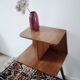 Bedside table