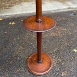 Art Deco floor lamp 1950 190cm