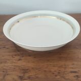 Dishware Service Raynaud et Cie Limoges