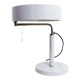 Table Lamp by Alfred Müller for Belmag, Switzerland, 1960