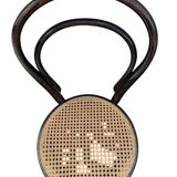 Bistrot Chairs No. 14 Michael Thonet