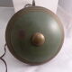 Lampe Art déco "helo" Germany
