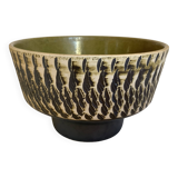 Pieter Groneveldt style planter
