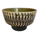 Jardinière cache pot style Pieter Groneveldt