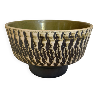 Pieter Groneveldt style planter