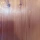 Armoire parisienne en pin