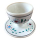 Egg cup