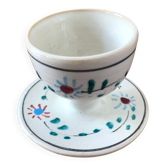 Egg cup