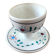 Egg cup