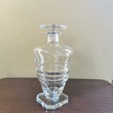 Carafe art deco
