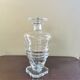 Art Deco carafe