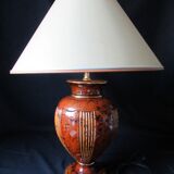 Living room lamp