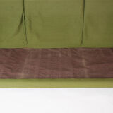 Three seater sofa, model AP 18S, designed by Hans J. Wegner, 1960s