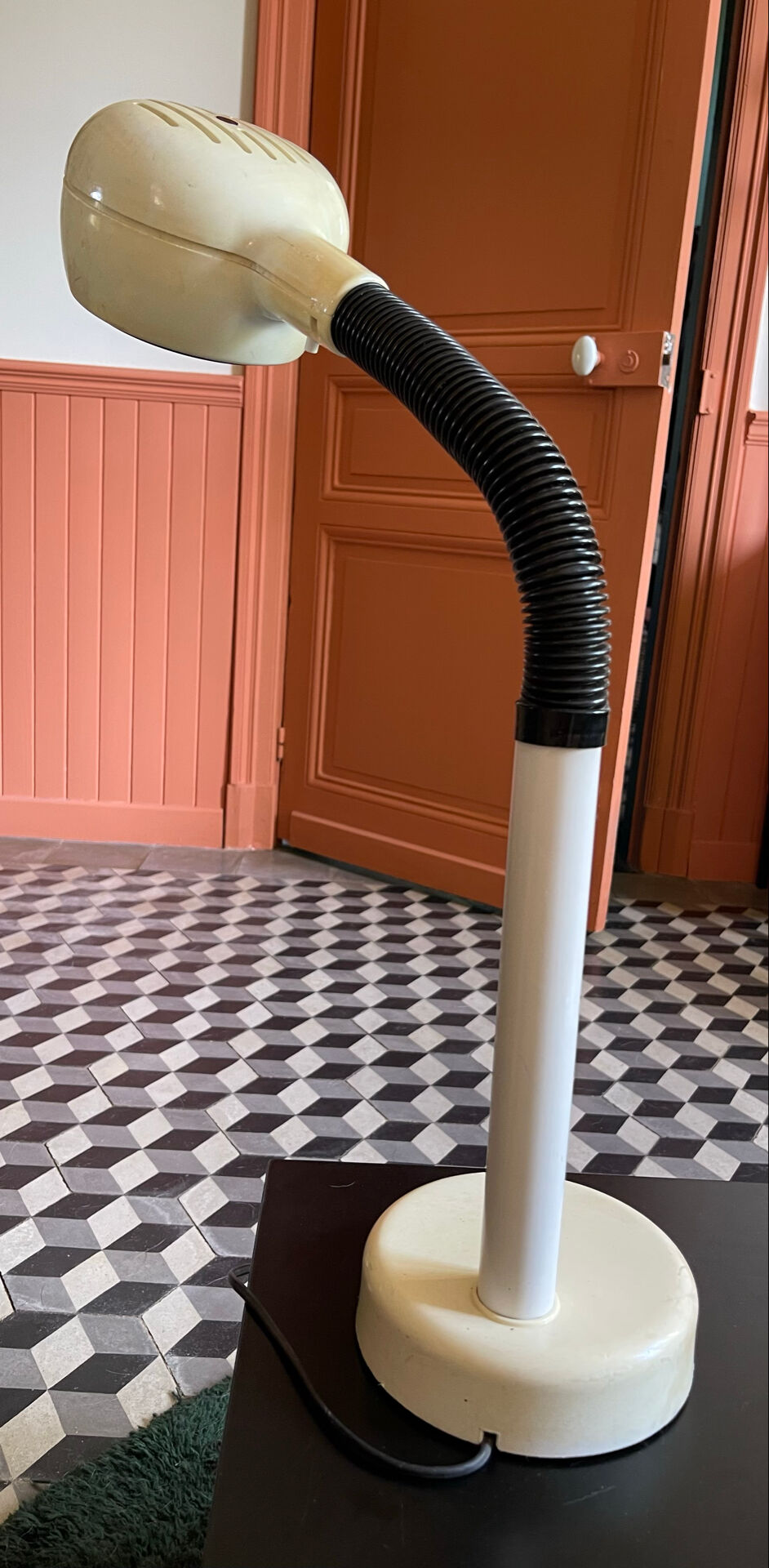 Lampe cobra Fagerhults