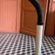 Lampe cobra Fagerhults