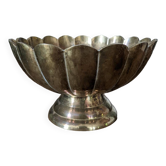 Empty pocket/brass cup