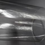 Glass bell globe for decoration cabinet of curiosity