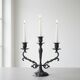 🕯️ Antique chandelier for sale #CHMR