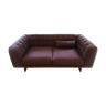 Marina sofa Home Bourgone