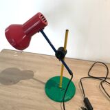 Menphis Lamp
